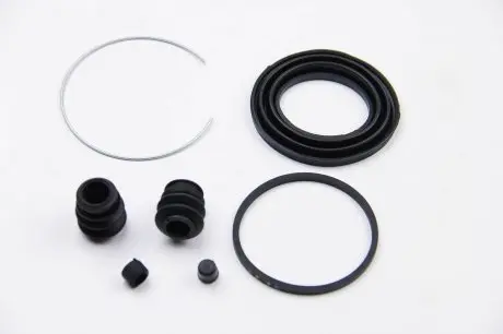 Ремкомпл. суппорта перед GALANT/COLT (60,3мм) 90-04 AUTOFREN SEINSA D4314