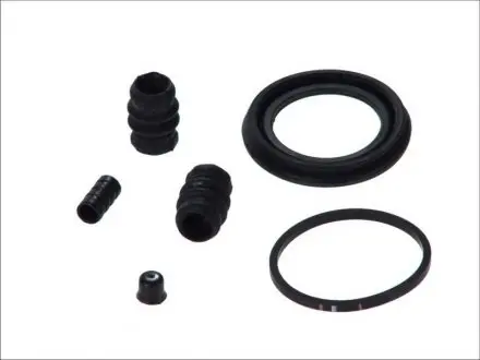 Ремонтний комплект AUTOFREN SEINSA D4 319