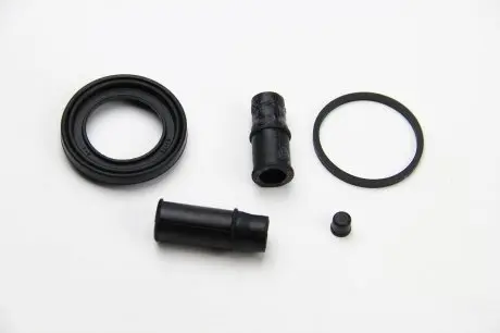 Ремкомпл. суппорта перед Fabia I/II/Golf II/III/Passat B2/B3/B4 48mm AUTOFREN SEINSA D4330