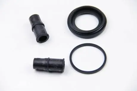 Ремкомпл. суппорта перед POLO/IBIZA (48мм) 81-02 AUTOFREN SEINSA D4331