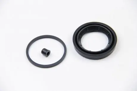 Ремкомпл. суппорта перед PUNTO (48мм) 93-12 AUTOFREN SEINSA D4337