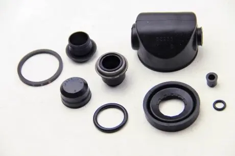 Ремкомпл. суппорта зад Lacetti/Mondeo I/II/III 36mm AUTOFREN SEINSA D4340