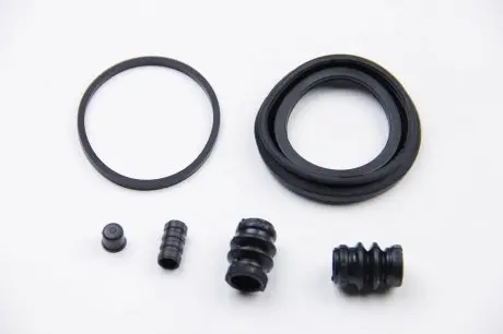 Ремкомпл. суппорта перед HYUNDAI H-1/H100 (60мм) 93-04 AUTOFREN SEINSA D4342