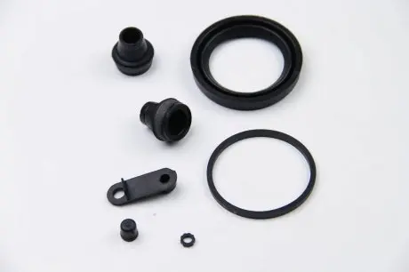 Ремкомплект суппорта перед PSA Xsara/206/306/Kangoo/Megane II 54mm AUTOFREN SEINSA D4345