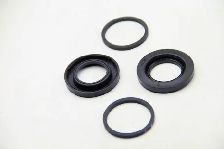 Ремкомпл. суппорта зад MB W210/Astra F/Omega A/Vectra A/B 35mm AUTOFREN SEINSA D4357