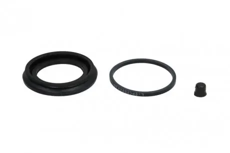 Ремонтний комплект AUTOFREN SEINSA D4 361