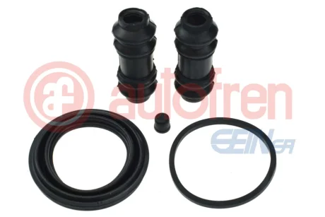 Стандартний комплект супорта AUTOFREN SEINSA D43626