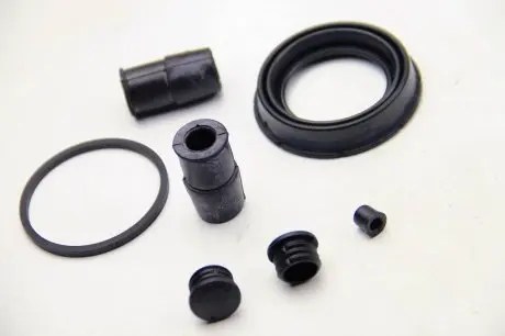 Ремкомпл. суппорта перед BMW 3 E90/Dokker/Duster/Lodgy/C-Max/Fiesta/Focus/Connect 54mm AUTOFREN SEINSA D4365