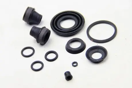 Ремкомпл. суппорта зад Astra F/G/Zafira 36mm AUTOFREN SEINSA D4374