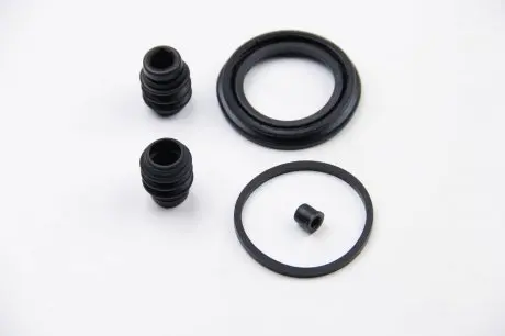 Ремкомпл. суппорта перед LANCER/CIVIC (51мм) 88-01 AUTOFREN SEINSA D4402