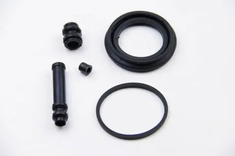 Ремкомпл. суппорта перед LANCER/COLT (54мм) 85-03 AUTOFREN SEINSA D4404