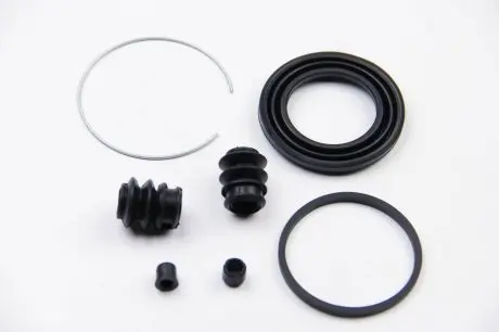 Ремкомпл. суппорта перед GALANT/LANCER (54мм) 87-96 AUTOFREN SEINSA D4405