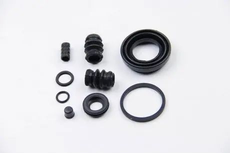 Ремкомпл. суппорта зад PRIMERA/MAXIMA (38мм) 90-03 AUTOFREN SEINSA D4408