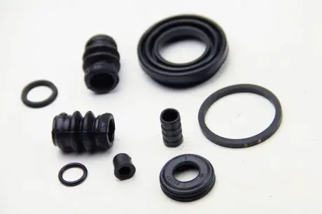 Ремкомпл. суппорта зад Hyundai Elantra/Kia Cerato/Mazda 6 34mm AUTOFREN SEINSA D4411