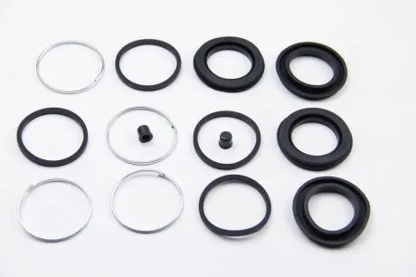 Ремкомпл. суппорта перед LAND CRUISER/DAILY (43мм) 89-07 AUTOFREN SEINSA D4421