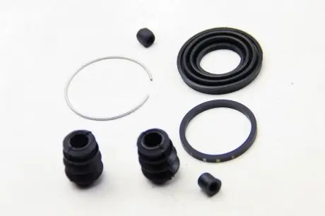 Ремкомпл. суппорта зад Galant V/VI/Pajero 35mm AUTOFREN SEINSA D4426