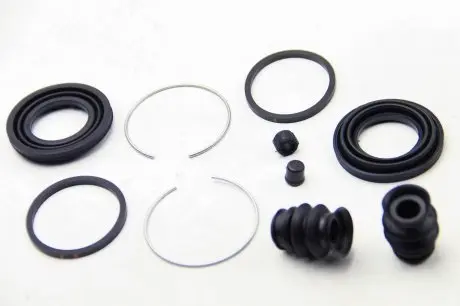 Ремкомпл. суппорта перед Galant V/VI/Pajero/L200 43mm AUTOFREN SEINSA D4427