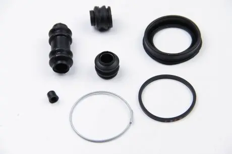 Ремкомпл. суппорта перед RIO (51мм) 00-05 AUTOFREN SEINSA D4431