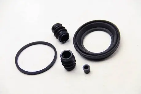 Ремкомпл. суппорта перед Civic V/VI/VII/Carisma/Volvo S40/V40 54mm AUTOFREN SEINSA D4444