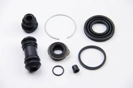 Ремкомпл. суппорта зад LANCER/GALANT/CARISMA (35мм) 88-06 AUTOFREN SEINSA D4452