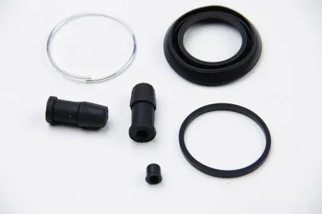 Ремкомпл. суппорта перед VECTRA/CORSA/KADETT (48/10мм) 80-95 AUTOFREN SEINSA D4465