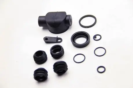 Ремкомпл. суппорта зад PSA Xsara/ZX/106/306/Renault 19/Clio 32mm AUTOFREN SEINSA D4488