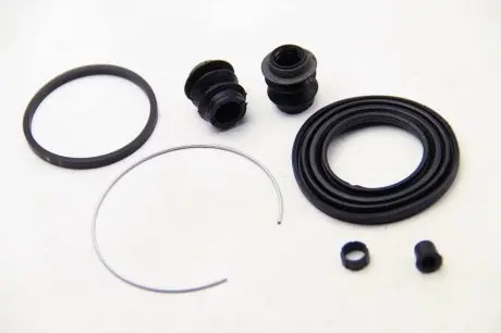 Ремкомпл. суппорта перед Corolla 92-01/Rav4 54mm AUTOFREN SEINSA D4496