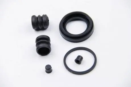 Ремкомпл. суппорта зад VOLVO V70/C70 (40мм) 95-07 AUTOFREN SEINSA D4499