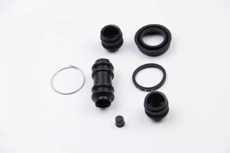 Ремкомпл. суппорта зад YARIS (30мм) 99-05 AUTOFREN SEINSA D4505