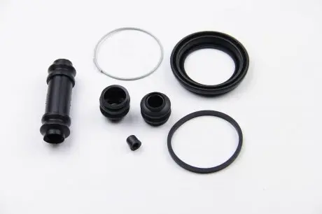 Ремкомпл. суппорта перед MAZDA 323 (54мм) 89-98 AUTOFREN SEINSA D4520