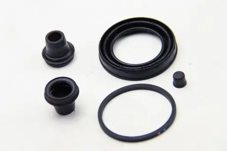 Ремкомпл. суппорта перед Xsara/206/306/Fiat 48mm AUTOFREN SEINSA D4524