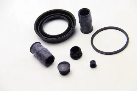 Ремкомпл. суппорта перед Astra G/H 52mm AUTOFREN SEINSA D4526