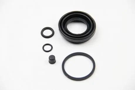 Ремкомпл. супорта зад 38mm (Lucas) Golf/Passat/T4/Audi A4/A6 AUTOFREN SEINSA D4532