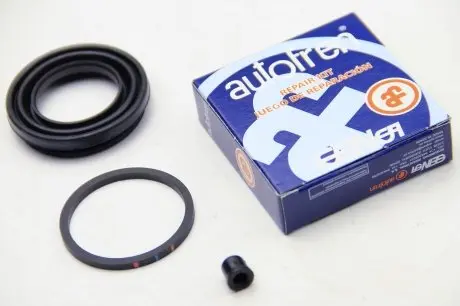 Ремкомпл. суппорта зад Audi 100/A6/Escort VI/VII/Scorpio/Sierra 43mm AUTOFREN SEINSA D4533