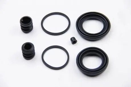 Ремкомпл. суппорта перед AUDI 100/80/YARIS (40/45мм) 88- AUTOFREN SEINSA D4556