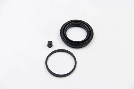 Ремкомпл. суппорта зад GRAND CHEROKEE (48мм) 91-10 AUTOFREN SEINSA D4562