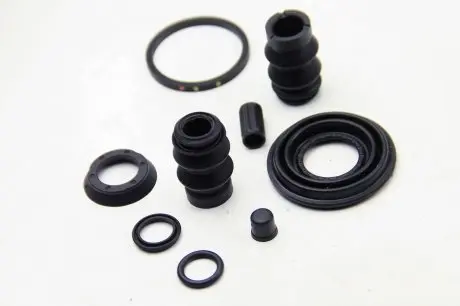 Ремкомпл. суппорта зад Kangoo 01- 4x4/Mondeo III 38mm AUTOFREN SEINSA D4564