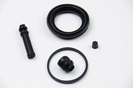 Ремкомпл. суппорта перед VITARA (57мм) 94-03 AUTOFREN SEINSA D4571