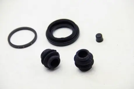 Ремкомпл. суппорта зад Hyundai Getz/Tucson/Kia Magentis/Sportage/Corolla 34mm AUTOFREN SEINSA D4573