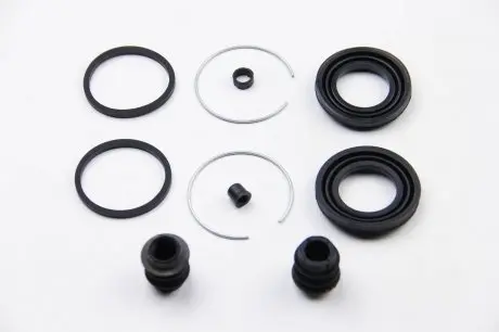 Ремкомпл. суппорта перед CAMRY (43мм) 91-06 AUTOFREN SEINSA D4578