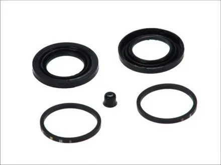 Ремкомпл. супорта зад MB W140/W210/W220/Omega A/B/Volvo AUTOFREN SEINSA D4596