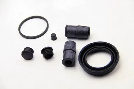 Ремкомпл. суппорта перед Logan/Sandero/Fiesta/Astra G 48mm AUTOFREN SEINSA D4598