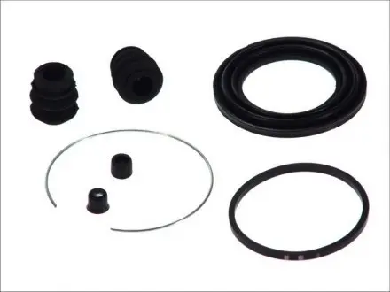 Ремкомпл. суппорта перед LANCER/GALANT (60мм) 96- AUTOFREN SEINSA D4604