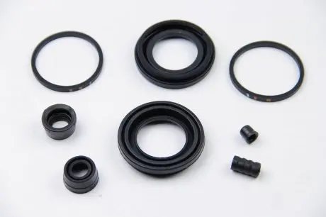 Ремкомпл. суппорта перед SORENTO (46мм) 02- AUTOFREN SEINSA D4606