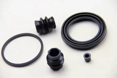 Ремкомпл. суппорта перед Citroen C2/C3/Fiesta VI/Fabia/Smart 54mm AUTOFREN SEINSA D4614