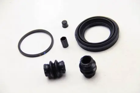 Ремкомпл. суппорта перед Combo/Corsa C 48mm AUTOFREN SEINSA D4615