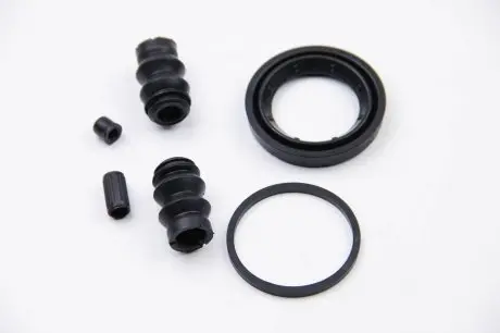 Ремкомпл. супорта перед 48mm Ducato/Boxer/Jumpy 06> AUTOFREN SEINSA D4616