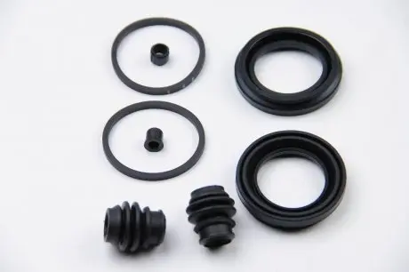 Ремкомпл. суппорта перед X-TRAIL/PATHFINDER (45мм) 97-13 AUTOFREN SEINSA D4624