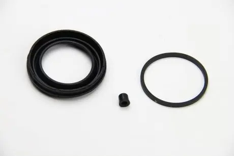 Ремкомпл. суппорта перед Combo/Corsa C/Meriva 54mm AUTOFREN SEINSA D4626