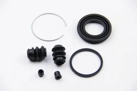 Ремкомпл. суппорта зад PAJERO (43мм) 90- AUTOFREN SEINSA D4628